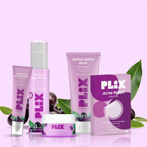 plix products.